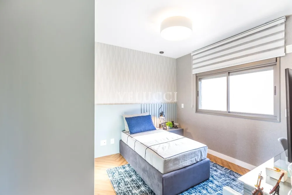 Apartamento, 3 quartos, 350 m² - Foto 7
