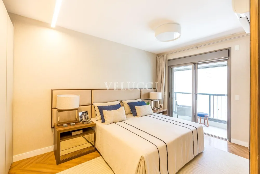 Apartamento, 3 quartos, 350 m² - Foto 12