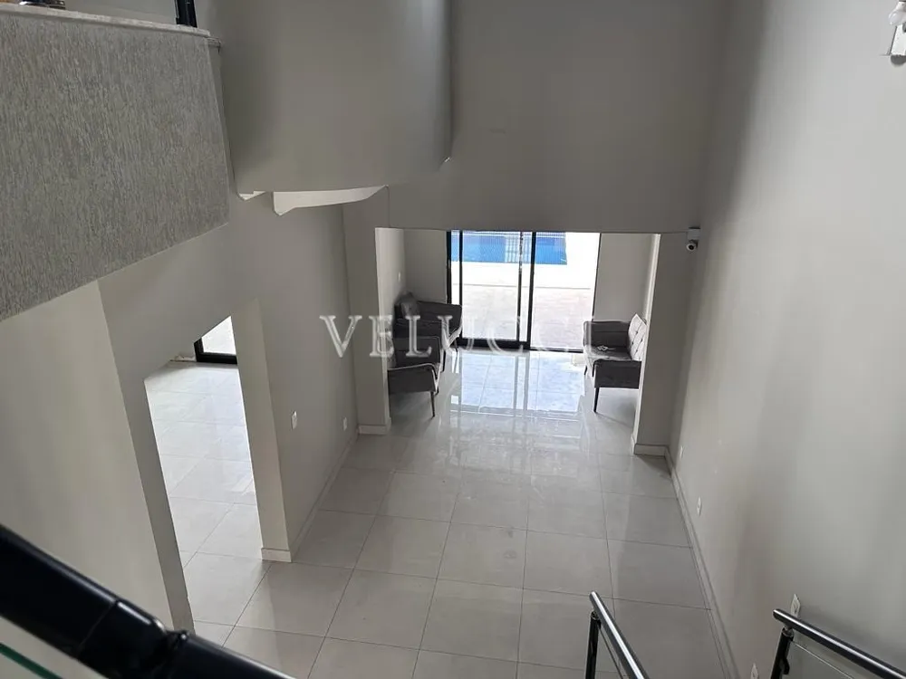 Casa, 3 quartos, 195 m² - Foto 16