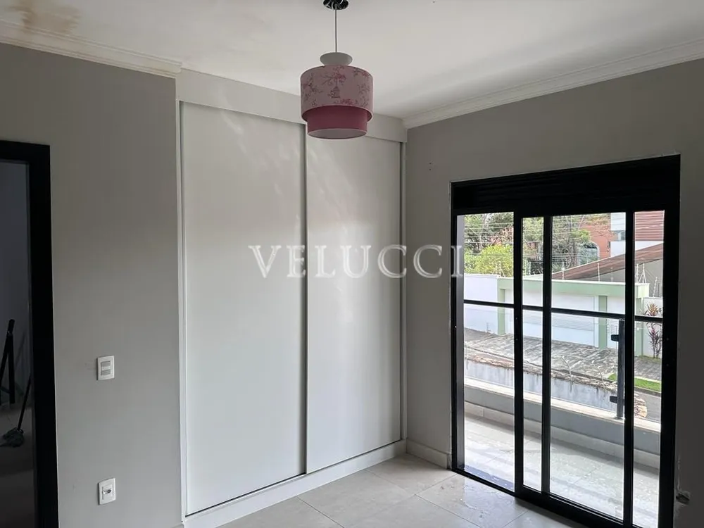 Casa, 3 quartos, 195 m² - Foto 1