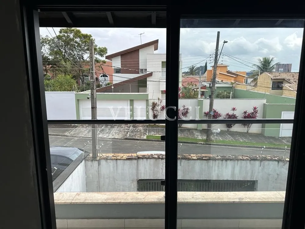 Casa, 3 quartos, 195 m² - Foto 6