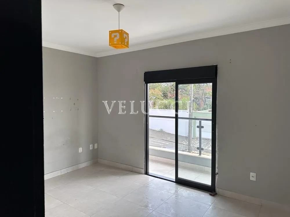 Casa, 3 quartos, 195 m² - Foto 2
