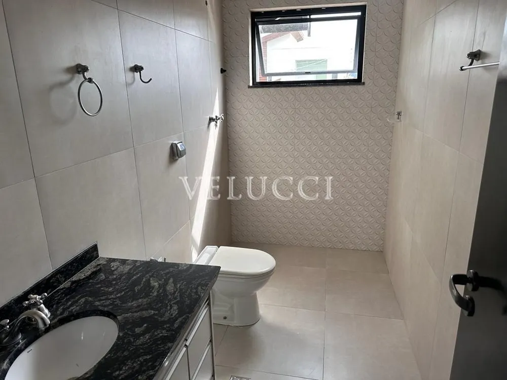 Casa, 3 quartos, 195 m² - Foto 12