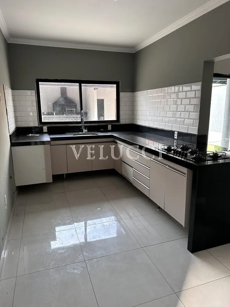 Casa, 3 quartos, 195 m² - Foto 8