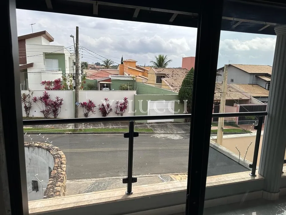 Casa, 3 quartos, 195 m² - Foto 10