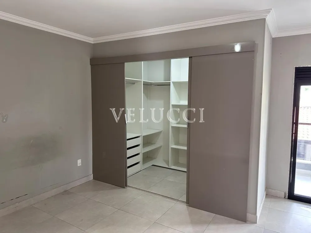Casa, 3 quartos, 195 m² - Foto 7