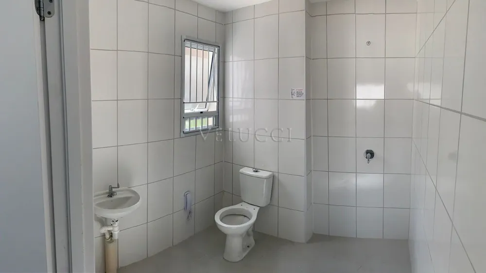 Apartamento, 2 quartos, 44 m² - Foto 5