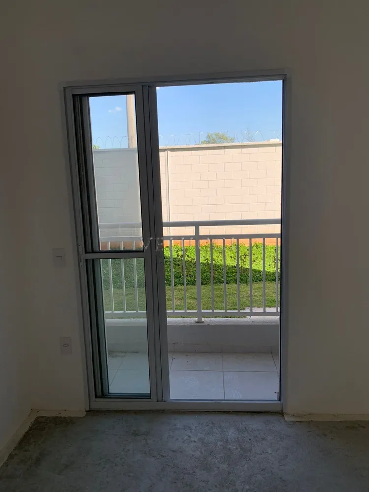 Apartamento, 2 quartos, 44 m² - Foto 2