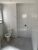 Apartamento, 2 quartos, 44 m² - Foto 3