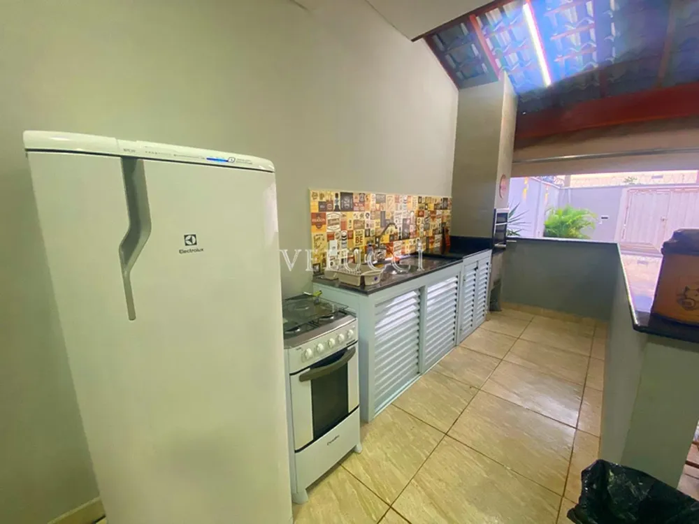 Casa, 1 quarto, 69 m² - Foto 10
