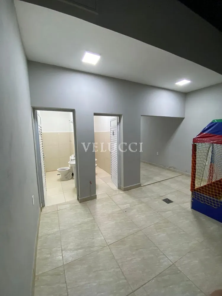 Casa, 1 quarto, 69 m² - Foto 9