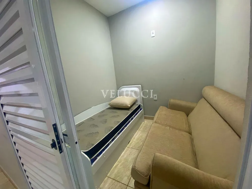 Casa, 1 quarto, 69 m² - Foto 8