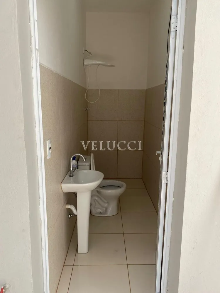 Casa, 1 quarto, 69 m² - Foto 1