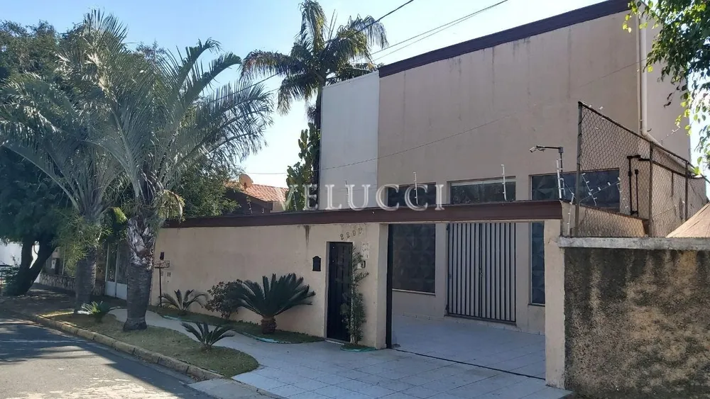 Casa, 2 quartos, 550 m² - Foto 7