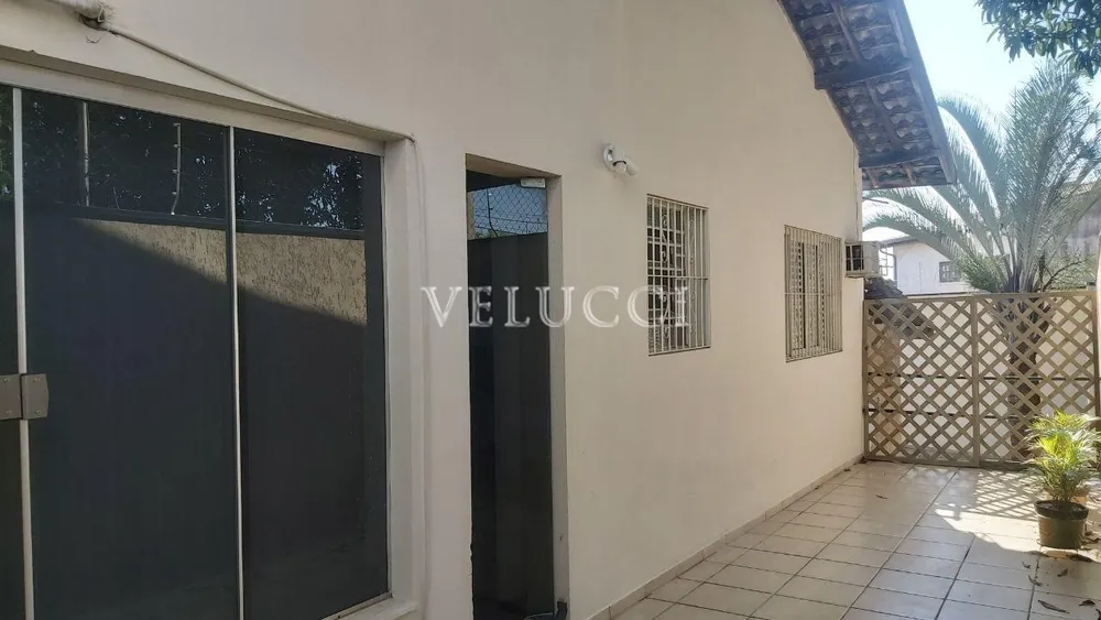 Casa, 2 quartos, 550 m² - Foto 13