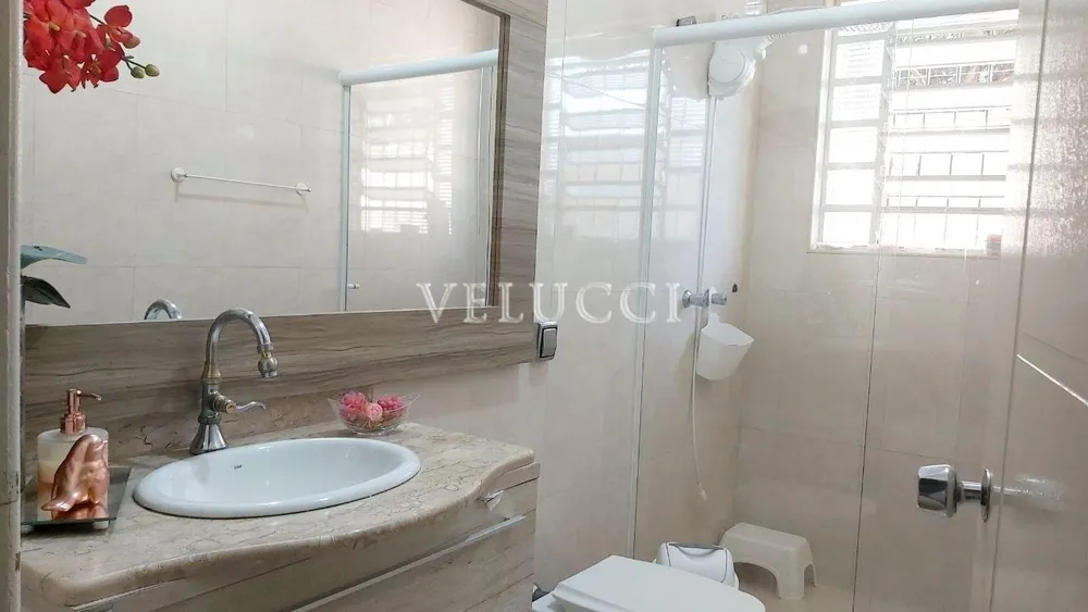 Casa, 2 quartos, 550 m² - Foto 10