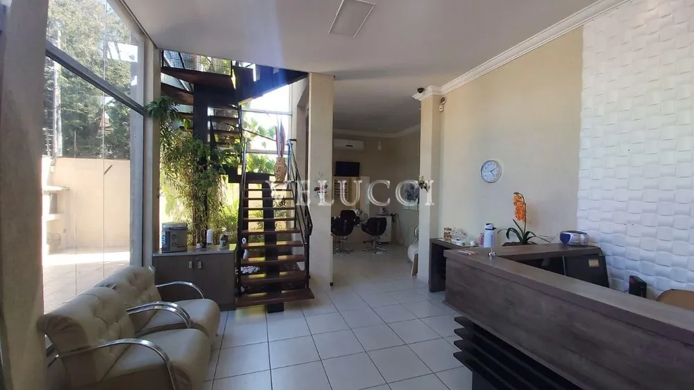 Casa, 2 quartos, 550 m² - Foto 9