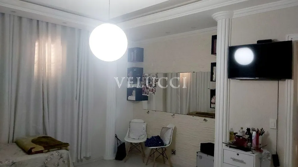 Casa, 2 quartos, 550 m² - Foto 5