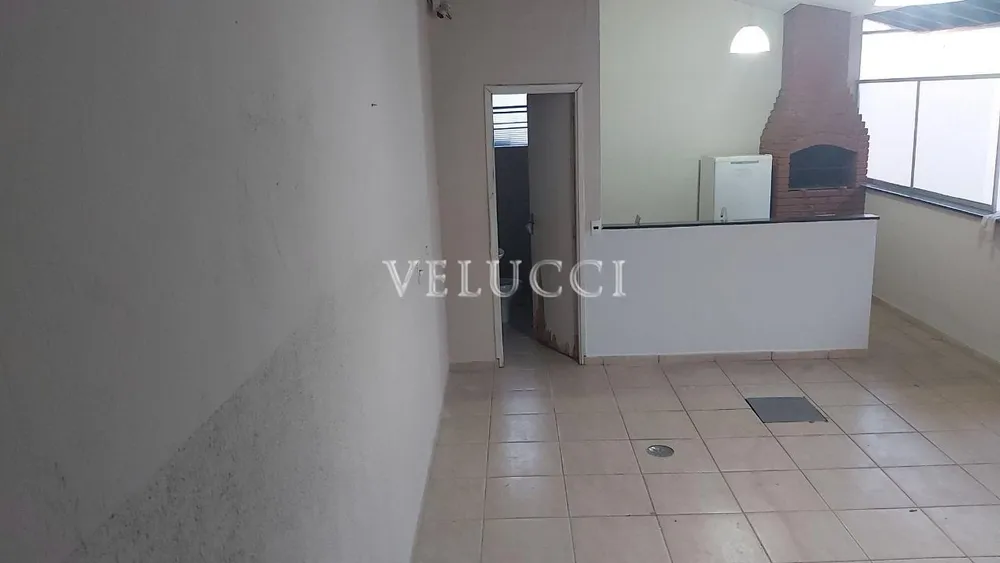 Casa, 2 quartos, 550 m² - Foto 8