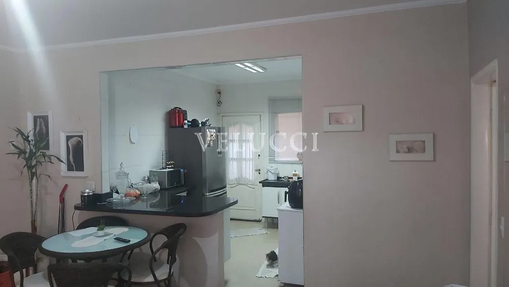 Casa, 2 quartos, 550 m² - Foto 14