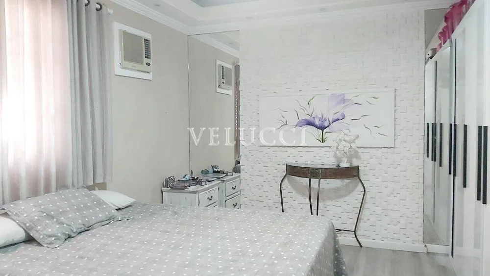 Casa, 2 quartos, 550 m² - Foto 1
