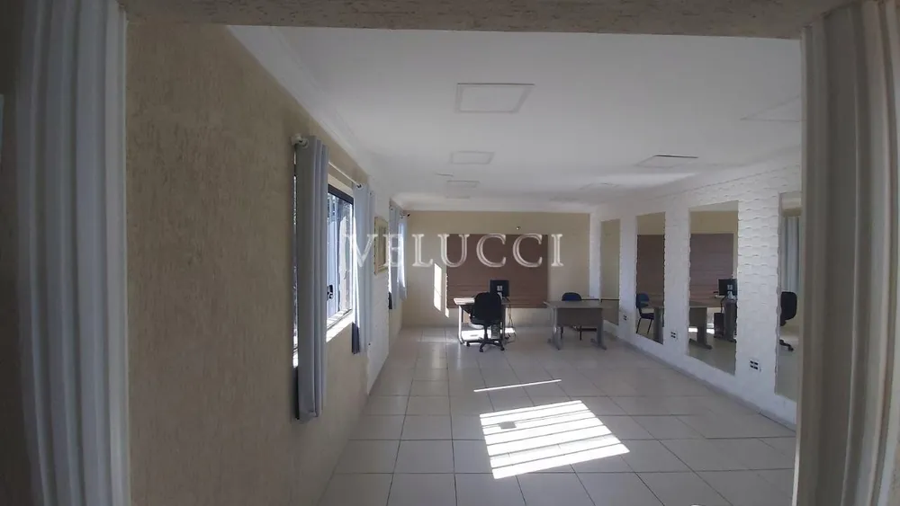 Casa, 2 quartos, 550 m² - Foto 4
