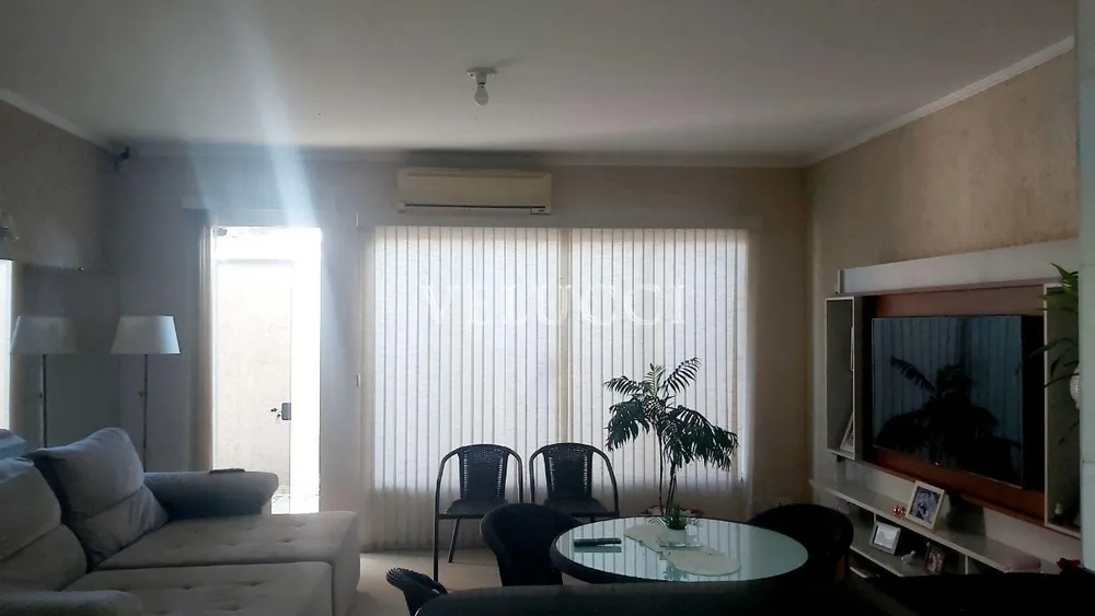 Casa, 2 quartos, 550 m² - Foto 3
