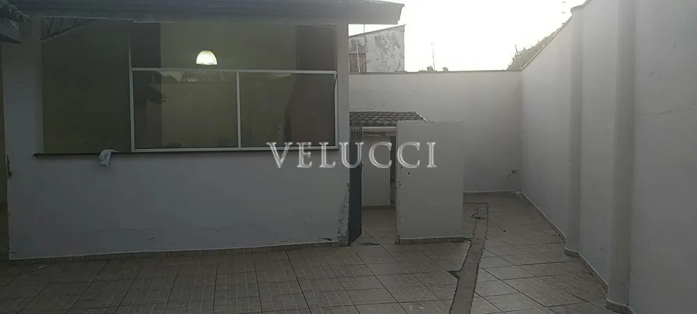 Casa, 2 quartos, 550 m² - Foto 2