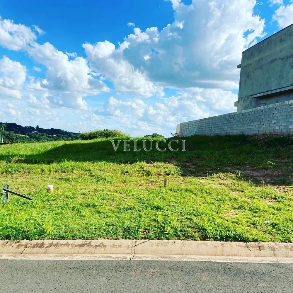 Terreno, 150 m² - Foto 1