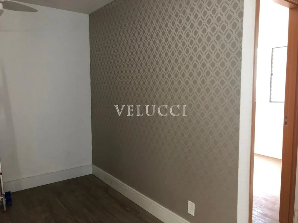 Apartamento, 2 quartos, 46 m² - Foto 11