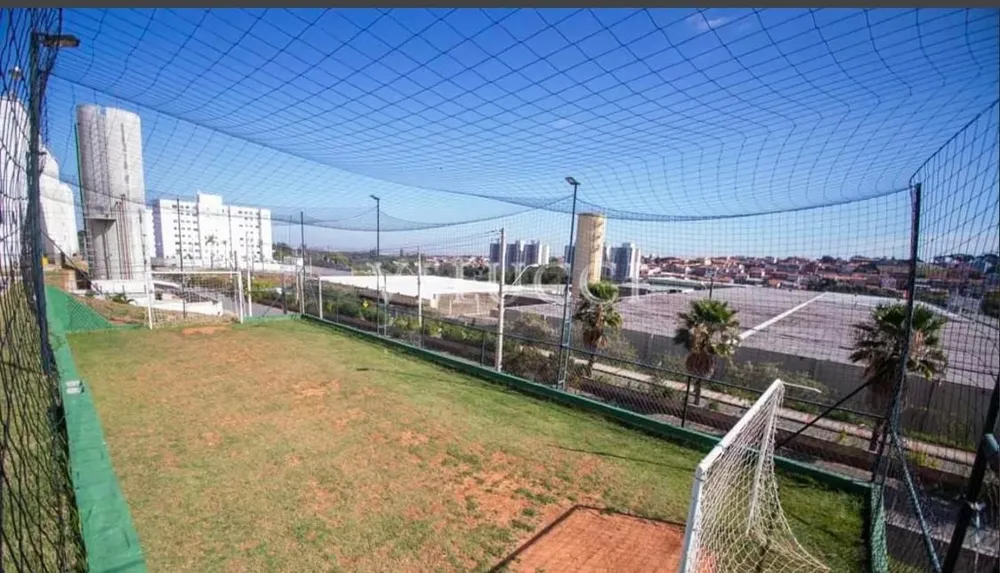 Apartamento, 2 quartos, 46 m² - Foto 14