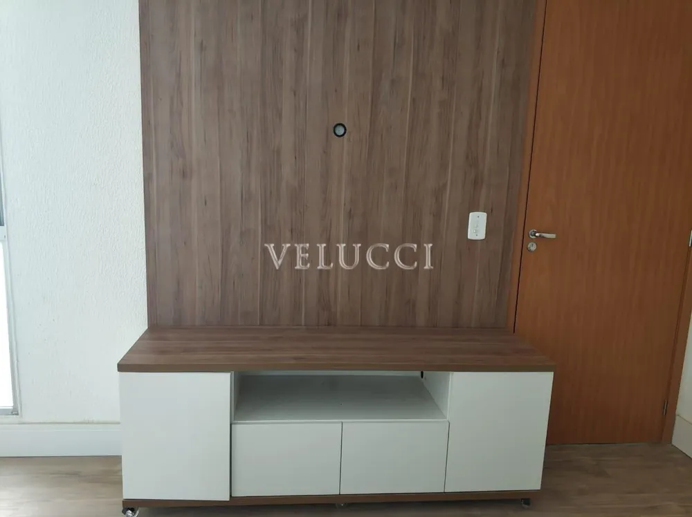Apartamento, 2 quartos, 46 m² - Foto 2