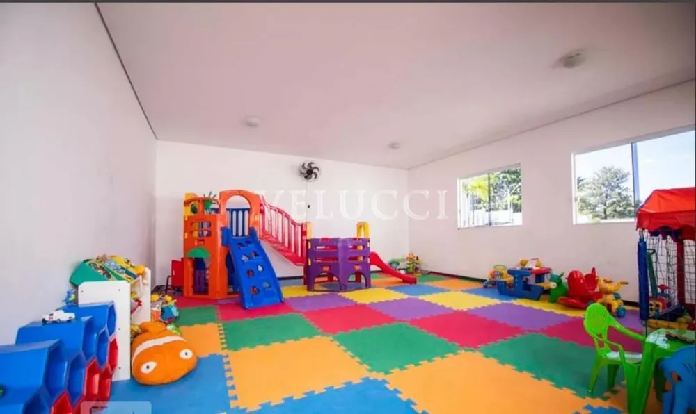 Apartamento, 2 quartos, 46 m² - Foto 13