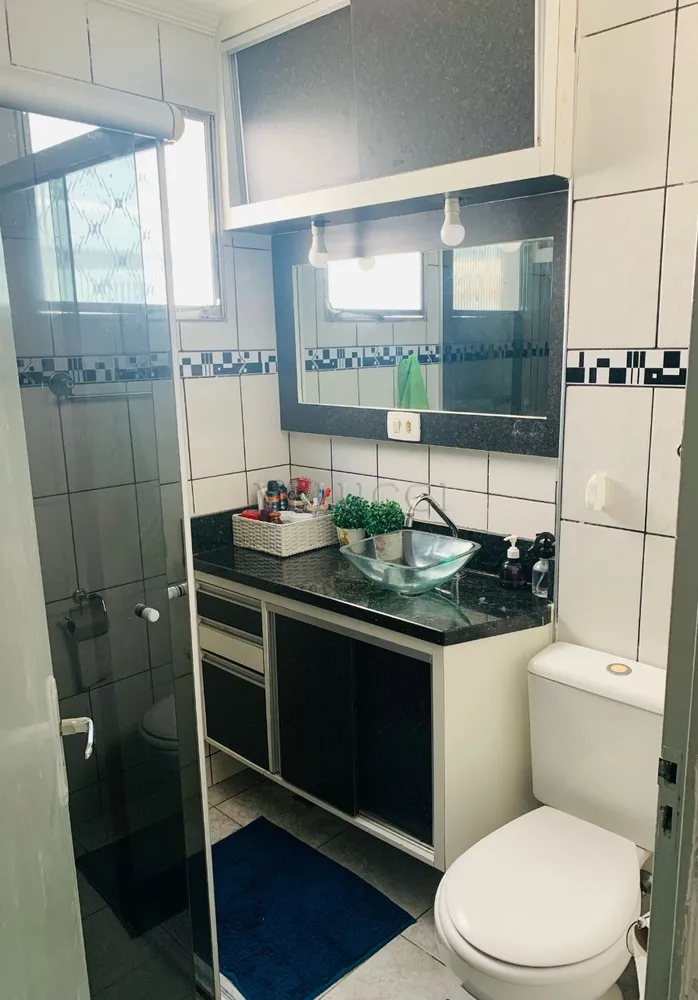 Apartamento, 2 quartos, 70 m² - Foto 9