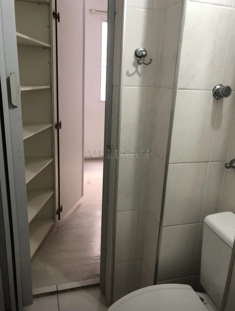 Apartamento, 2 quartos, 70 m² - Foto 11