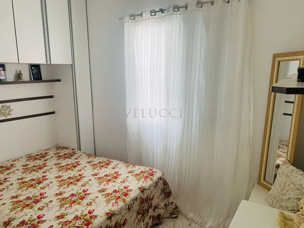 Apartamento, 2 quartos, 70 m² - Foto 6