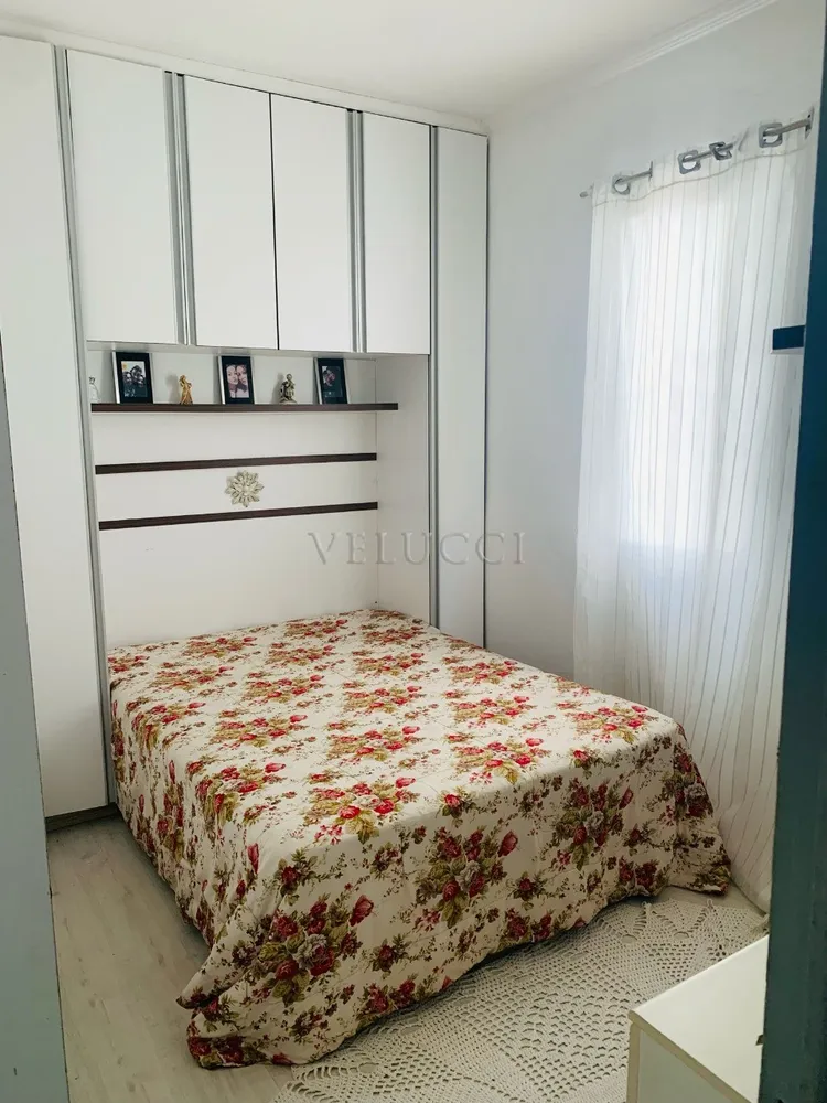 Apartamento, 2 quartos, 70 m² - Foto 7