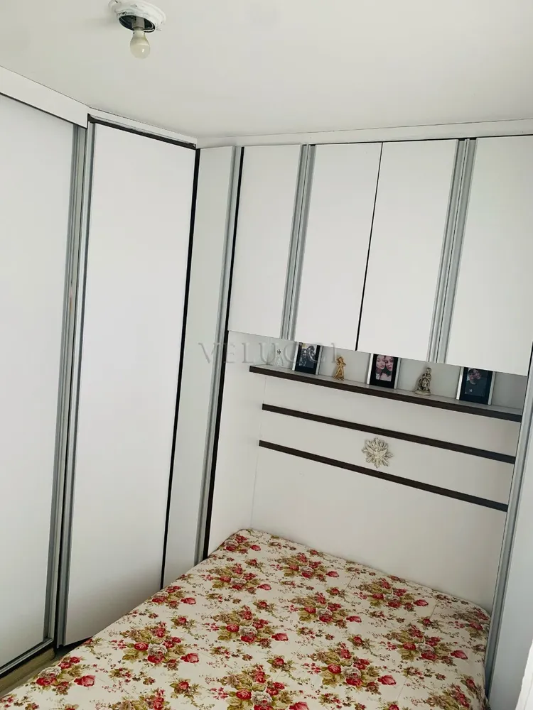 Apartamento, 2 quartos, 70 m² - Foto 8