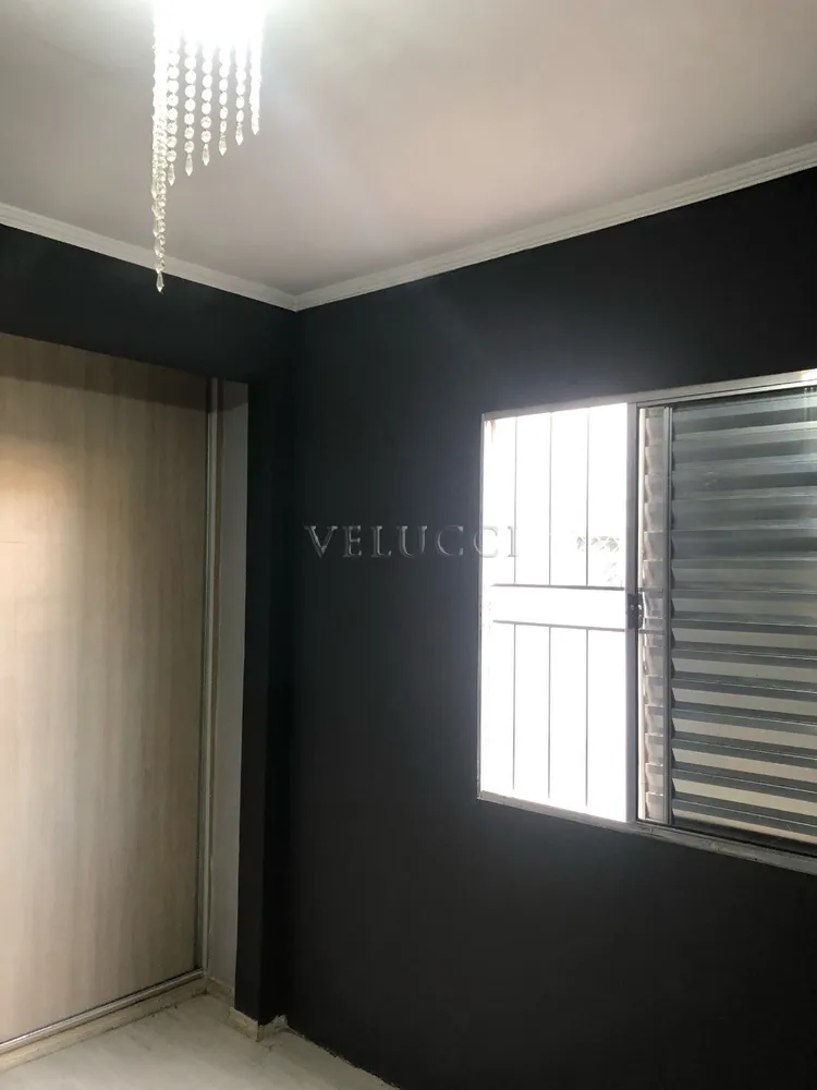 Apartamento, 2 quartos, 70 m² - Foto 10