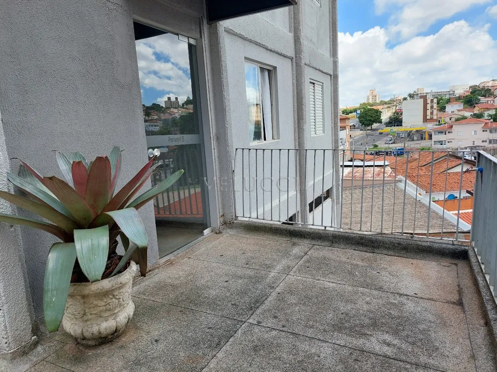 Apartamento, 2 quartos, 70 m² - Foto 12