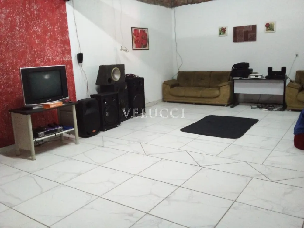 Casa, 2 quartos, 150 m² - Foto 4