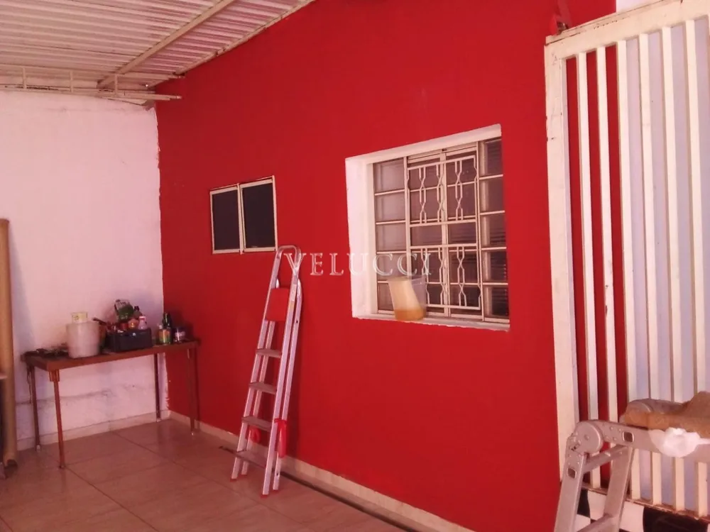 Casa, 2 quartos, 150 m² - Foto 9