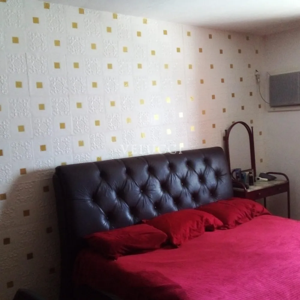 Casa, 2 quartos, 150 m² - Foto 1