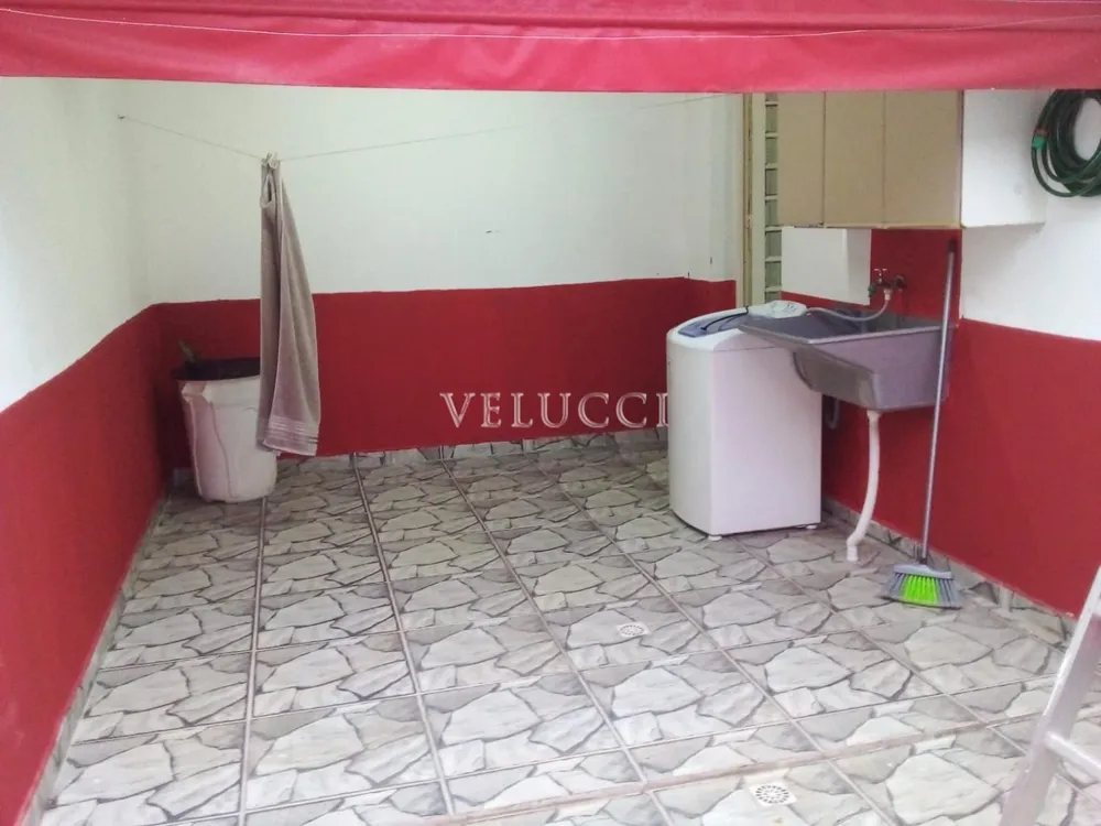 Casa, 2 quartos, 150 m² - Foto 5