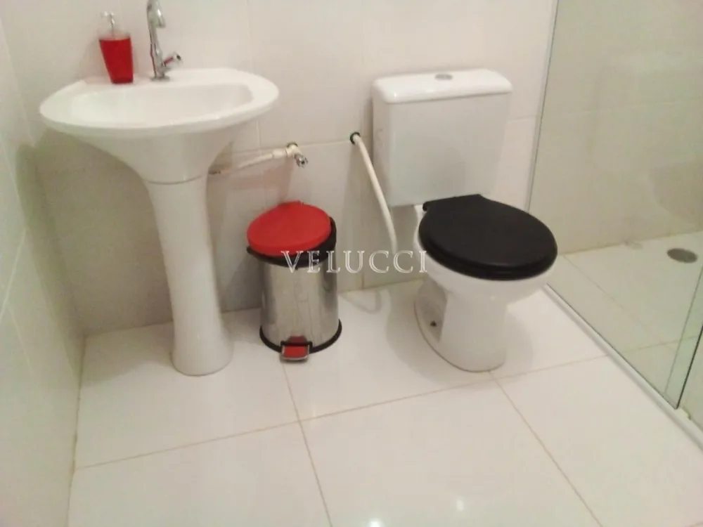 Casa, 2 quartos, 150 m² - Foto 12