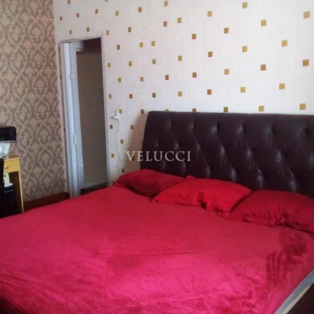 Casa, 2 quartos, 150 m² - Foto 19