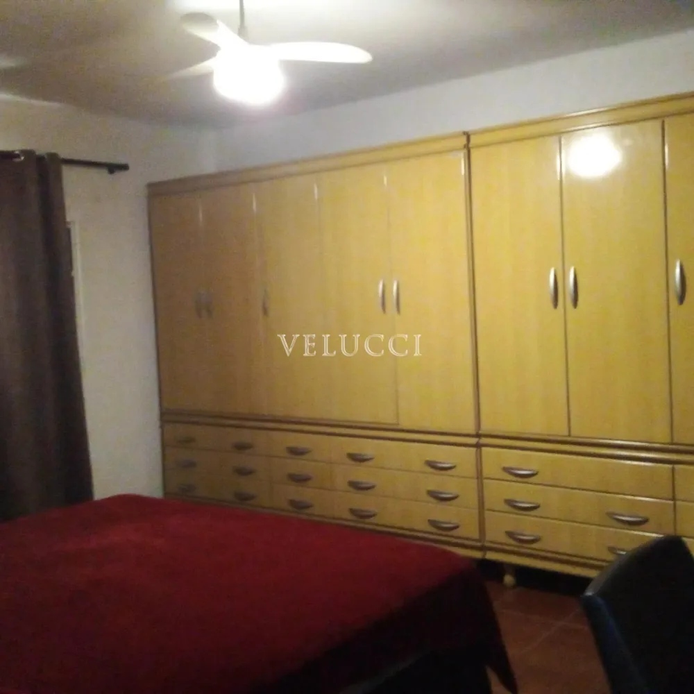 Casa, 2 quartos, 150 m² - Foto 7