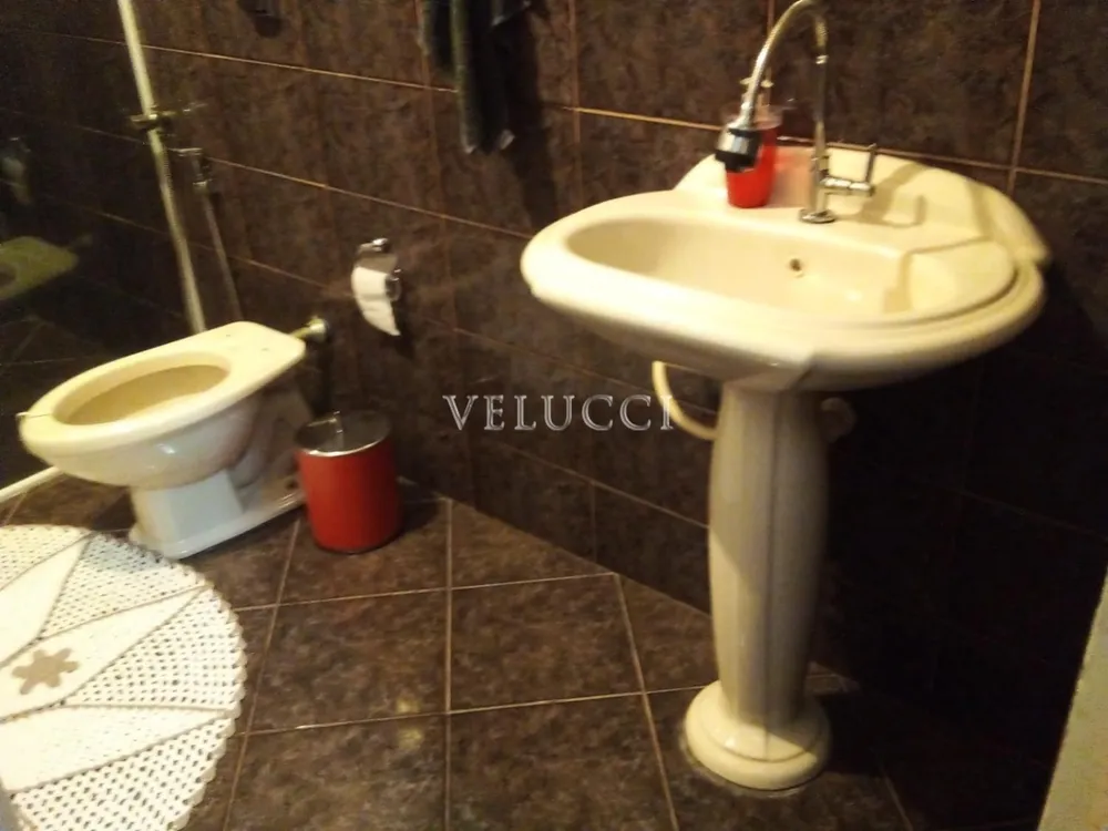 Casa, 2 quartos, 150 m² - Foto 10