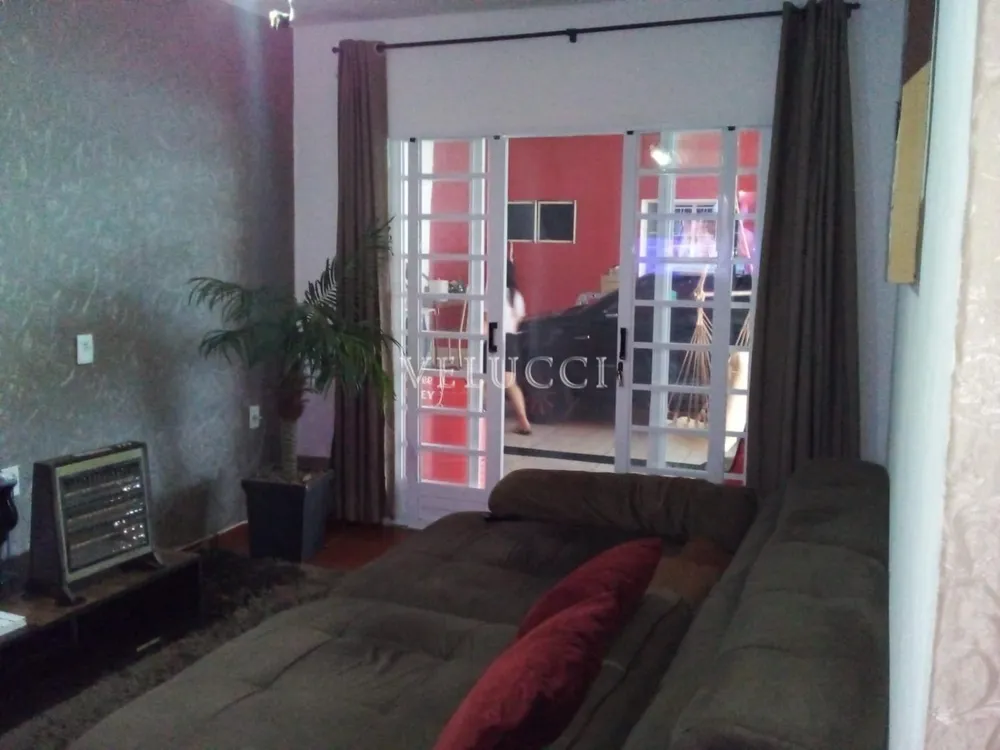 Casa, 2 quartos, 150 m² - Foto 18