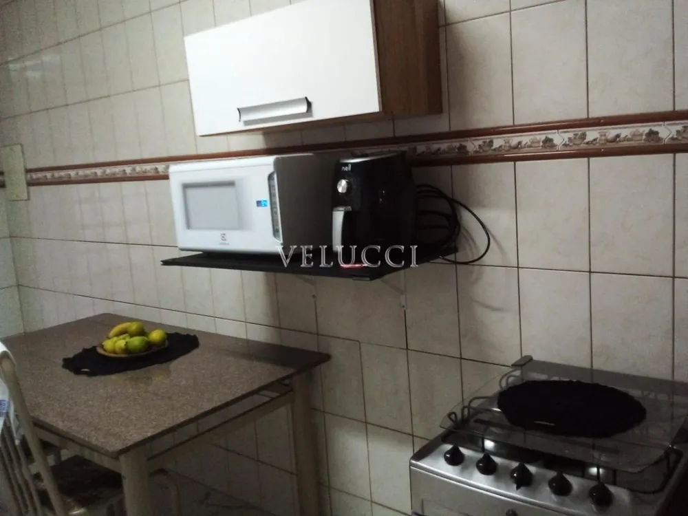 Casa, 2 quartos, 150 m² - Foto 2